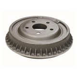 ΤΑΜΠΟΥΡΑ ΓΙΑ JEEP CHRYSLER DODGE CHEVROLET CADILLAC GMC HUMMER PONTIAC FORD BUICK OLDSMOBILE